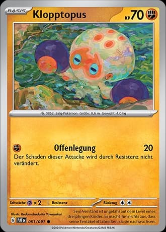 Klopptopus (51)