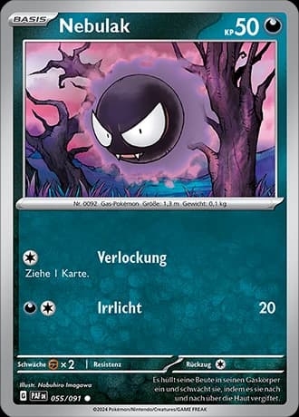Nebulak (55)