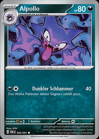 Alpollo (56)