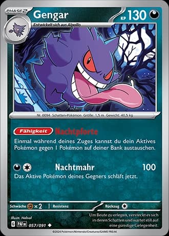 Gengar (57)