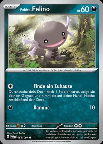 Paldea-Felino (58)