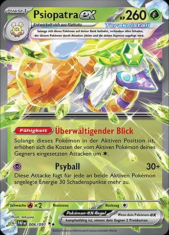 Psiopatra ex (6)