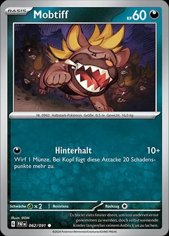 Mobtiff (62)
