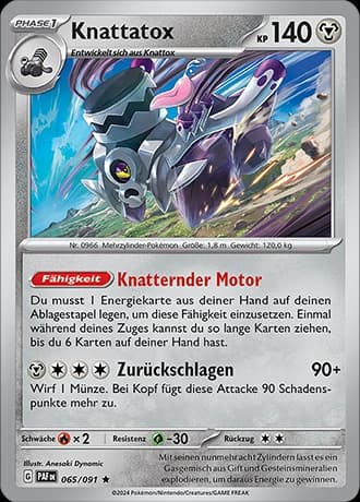 Knattatox (65)