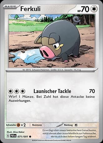 Ferkuli (71)