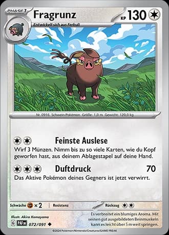 Fragrunz (72)