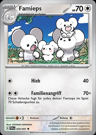 Famieps (74)