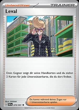 Leval (78)