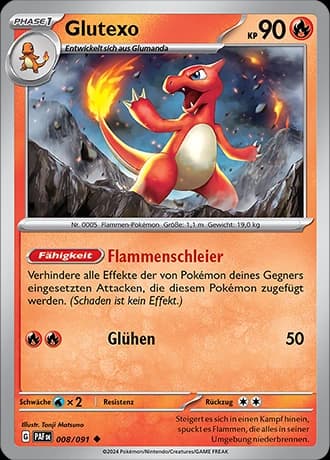 Glutexo (8)