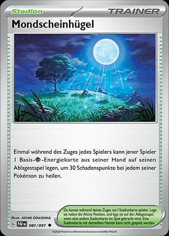 Mondscheinhügel (81)