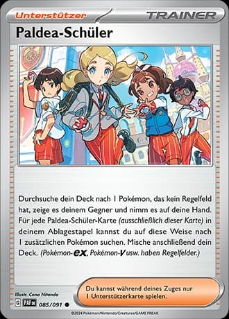 Paldea-Schüler (85)
