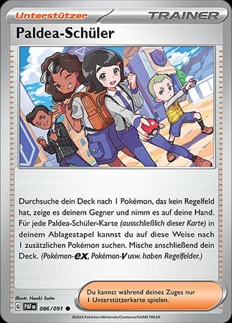 Paldea-Schüler (86)