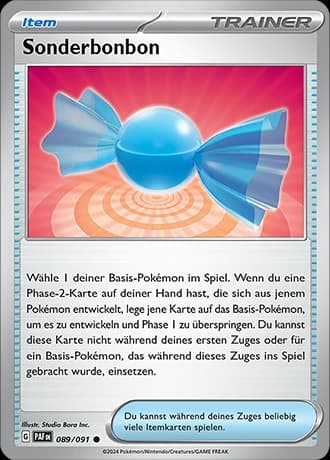 Sonderbonbon (89)