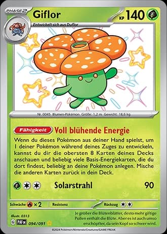 Giflor (94)