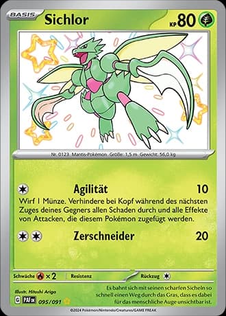 Sichlor (95)