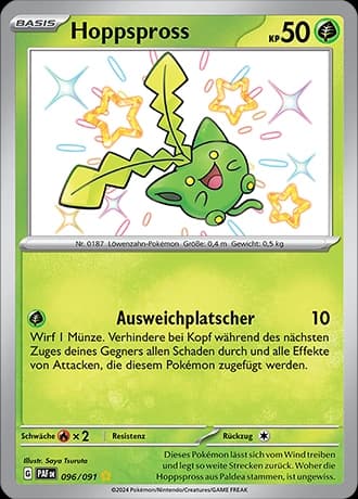 Hoppspross (96)
