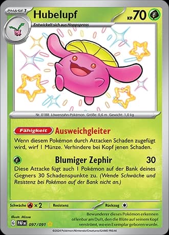 Hubelupf (97)