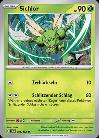 Sichlor (1)