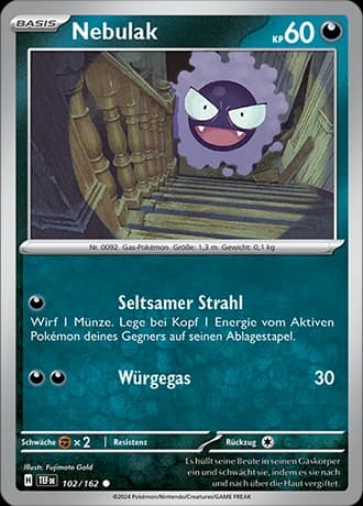 Nebulak (102)