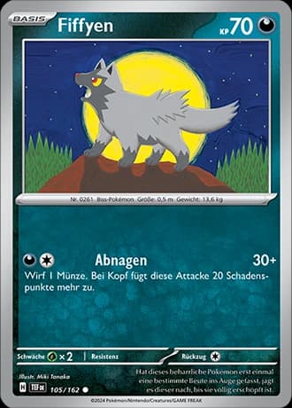 Fiffyen (105)