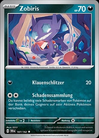 Zobiris (107)