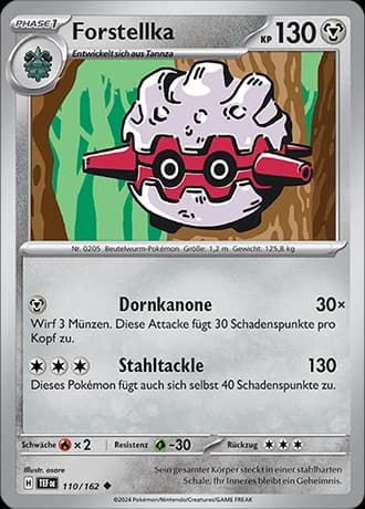 Forstellka (110)