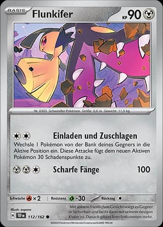Flunkifer (112)