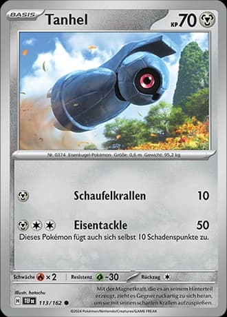 Tanhel (113)
