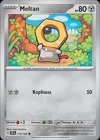 Meltan (116)