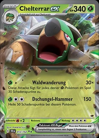 Chelterrar ex (12)