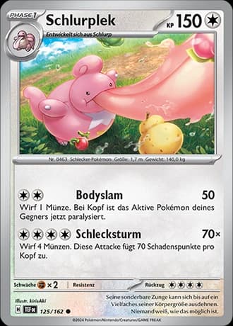 Schlurplek (125)