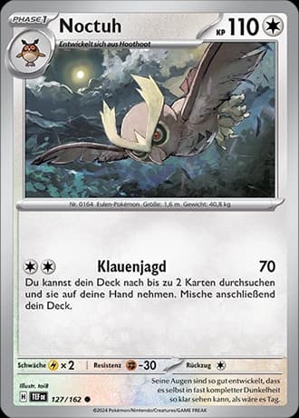 Noctuh (127)