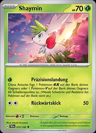Shaymin (13)