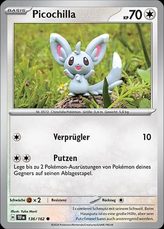 Picochilla (136)