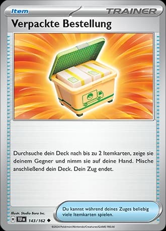 Verpackte Bestellung (143)