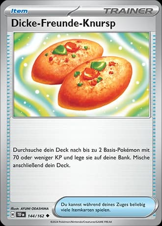 Dicke-Freunde-Knursp (144)