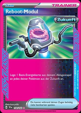 Reboot-Modul (158)
