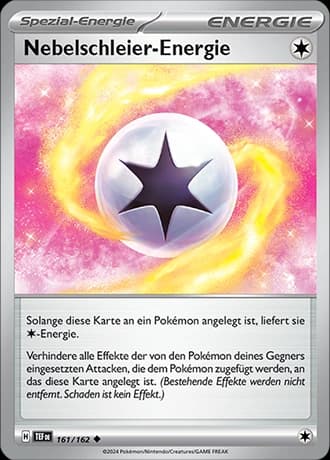 Nebelschleier-Energie (161)