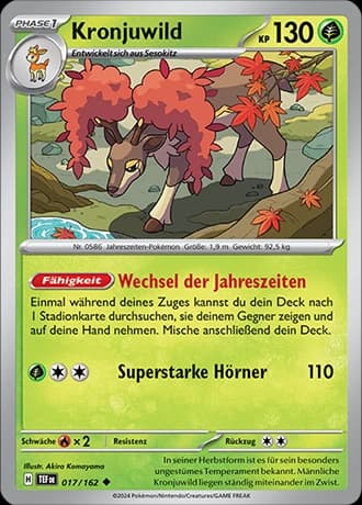 Kronjuwild (17)