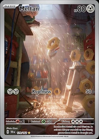 Meltan (179)