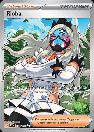 Rioba (199)