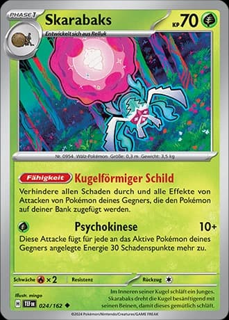 Skarabaks (24)