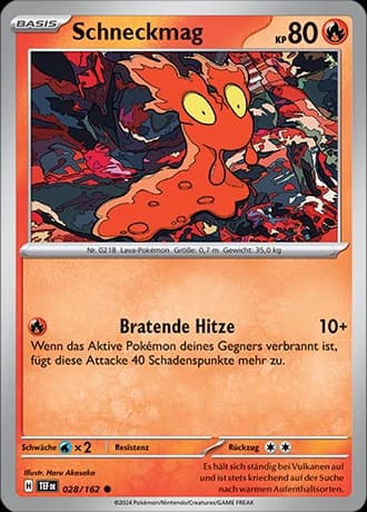 Schneckmag (28)