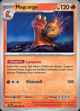 Magcargo (29)