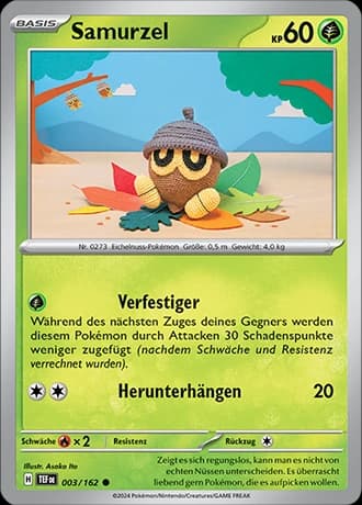 Samurzel (3)