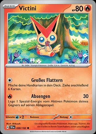 Victini (30)