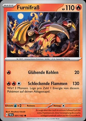 Furnifraß (31)