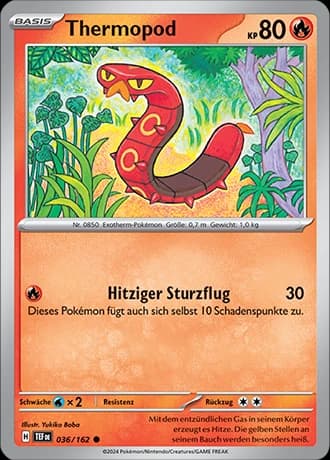 Thermopod (36)