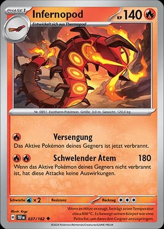 Infernopod (37)