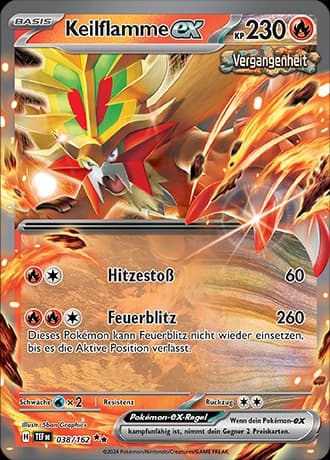 Keilflamme ex (38)